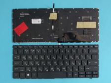 Клавіатура Hp&nbsp;Zbook&nbsp;Firefly&nbsp;14&nbsp;G10